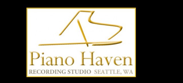PIANO HAVEN STUDIO