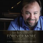 Joe Bongiorno - Forever More