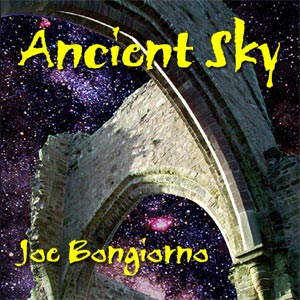 Ancient Sky Cover