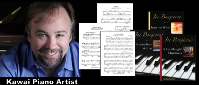 Sheet Music Downloads & Songbooks
