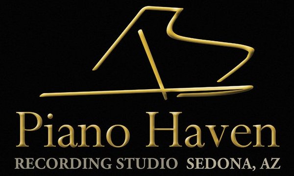 Piano Haven Studio Payment - non refundable