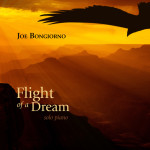 Flight of a Dream