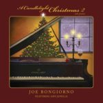 Candlelight Christmas 2 album cover